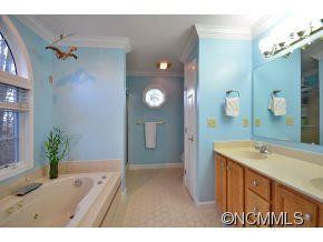 304 Jennifer Lane - Photo 9