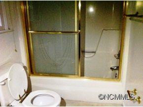 70 Skyline Dr - Photo 3