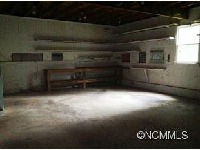 70 Skyline Dr - Photo 4