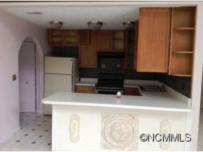 70 Skyline Dr - Photo 5