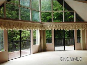 70 Skyline Dr - Photo 6