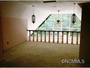 70 Skyline Dr - Photo 7