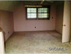 70 Skyline Dr - Photo 8