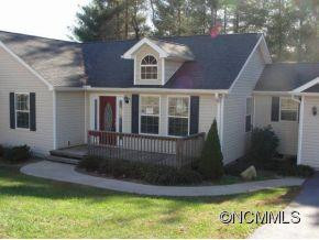 107 HIDDEN MEADOW DRIVE - Photo 2