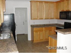 107 HIDDEN MEADOW DRIVE - Photo 3