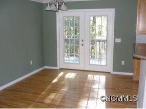 107 HIDDEN MEADOW DRIVE - Photo 4
