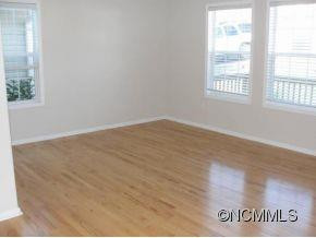 107 HIDDEN MEADOW DRIVE - Photo 5