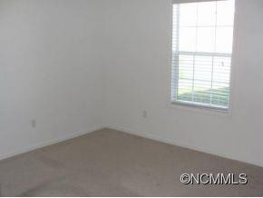 107 HIDDEN MEADOW DRIVE - Photo 6
