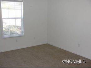 107 HIDDEN MEADOW DRIVE - Photo 7
