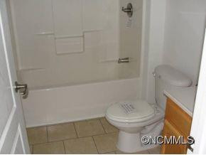 107 HIDDEN MEADOW DRIVE - Photo 8