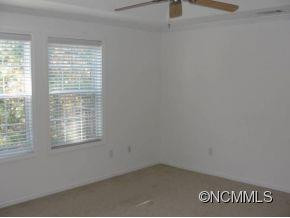 107 HIDDEN MEADOW DRIVE - Photo 9