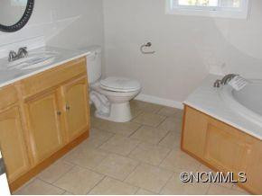 107 HIDDEN MEADOW DRIVE - Photo 10