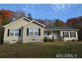 44 Slick Rock Road