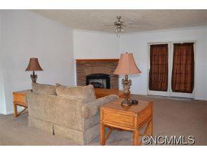 44 Slick Rock Road - Photo 2