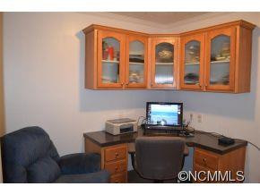 44 Slick Rock Road - Photo 11