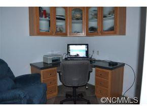 44 Slick Rock Road - Photo 12