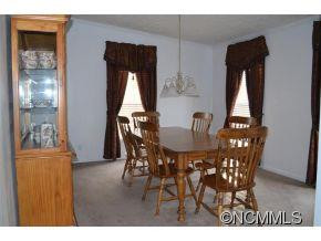 44 Slick Rock Road - Photo 13