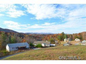 44 Slick Rock Road - Photo 14