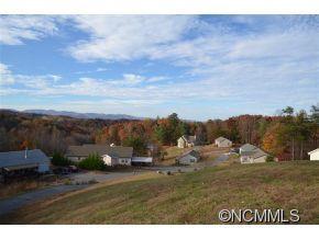 44 Slick Rock Road - Photo 15