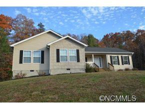 44 Slick Rock Road - Photo 16