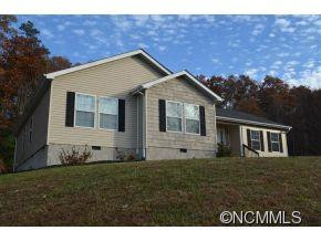 44 Slick Rock Road - Photo 17