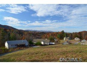 44 Slick Rock Road - Photo 18