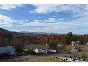 44 Slick Rock Road - Photo 19