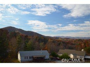 44 Slick Rock Road - Photo 20
