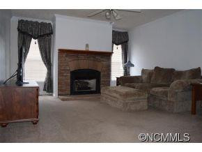44 Slick Rock Road - Photo 3