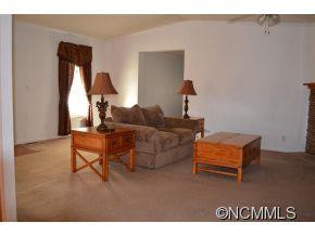 44 Slick Rock Road - Photo 4