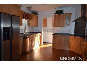 44 Slick Rock Road - Photo 5