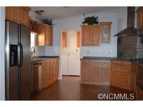 44 Slick Rock Road - Photo 6