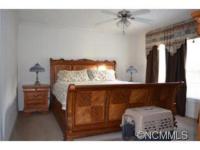 44 Slick Rock Road - Photo 7