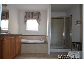 44 Slick Rock Road - Photo 8