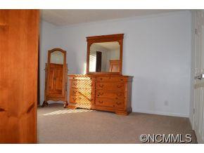 44 Slick Rock Road - Photo 9