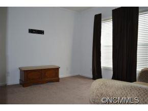 44 Slick Rock Road - Photo 10