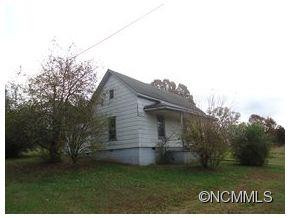 131 Rash Street