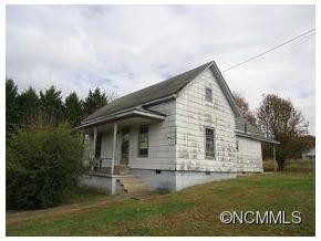 131 Rash Street - Photo 2
