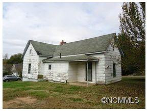131 Rash Street - Photo 3