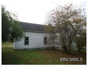 131 Rash Street - Photo 4