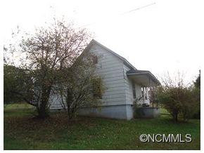 131 Rash Street - Photo 5