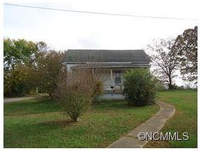131 Rash Street - Photo 6