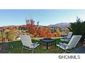 173 Sovereign Circle - Photo 2