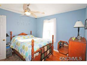 173 Sovereign Circle - Photo 11