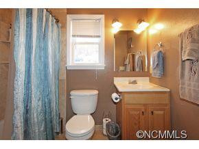 173 Sovereign Circle - Photo 12