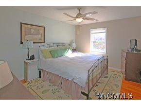 173 Sovereign Circle - Photo 13