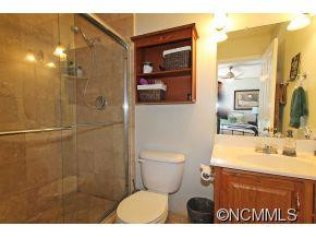 173 Sovereign Circle - Photo 14