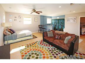 173 Sovereign Circle - Photo 17