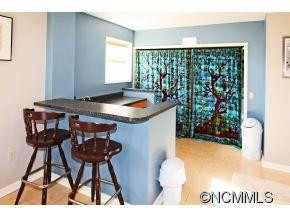 173 Sovereign Circle - Photo 18