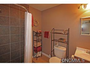 173 Sovereign Circle - Photo 19